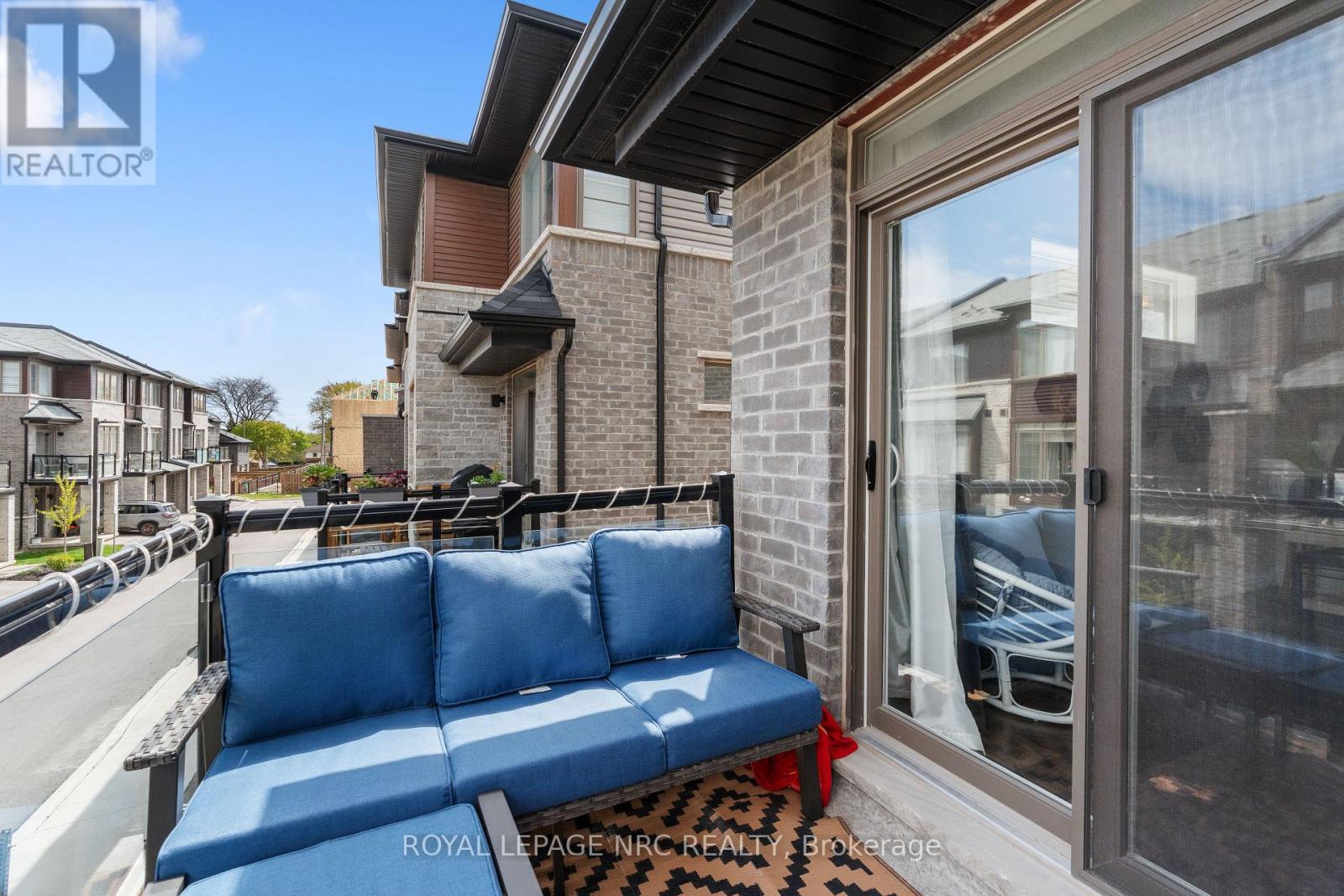 17 - 5000 Connor Drive, Lincoln, Ontario  L3J 0T4 - Photo 14 - X13153472