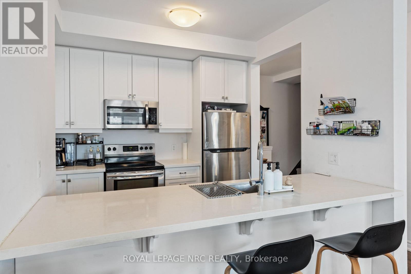 17 - 5000 Connor Drive, Lincoln, Ontario  L3J 0T4 - Photo 16 - X13153472