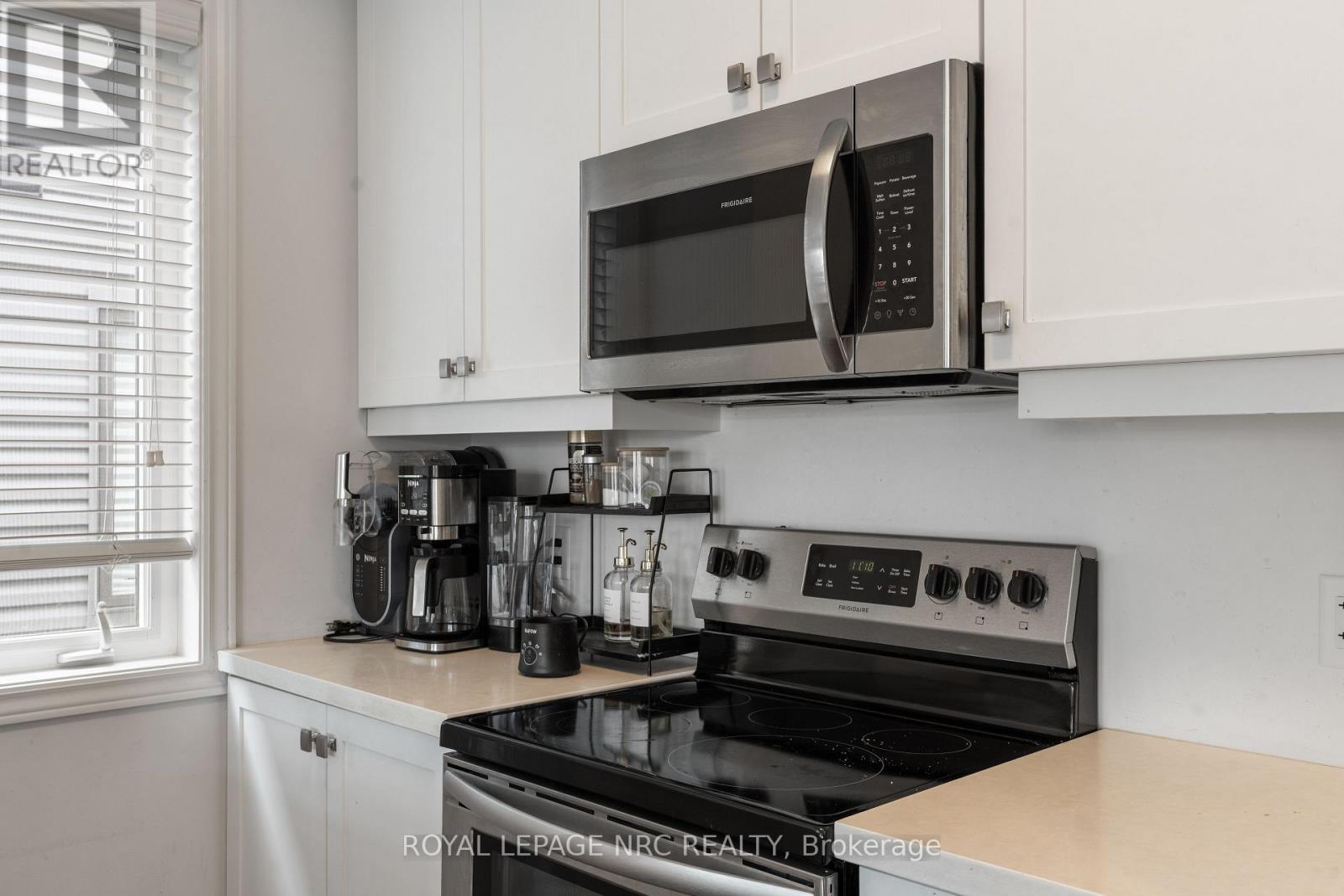 17 - 5000 Connor Drive, Lincoln, Ontario  L3J 0T4 - Photo 17 - X13153472