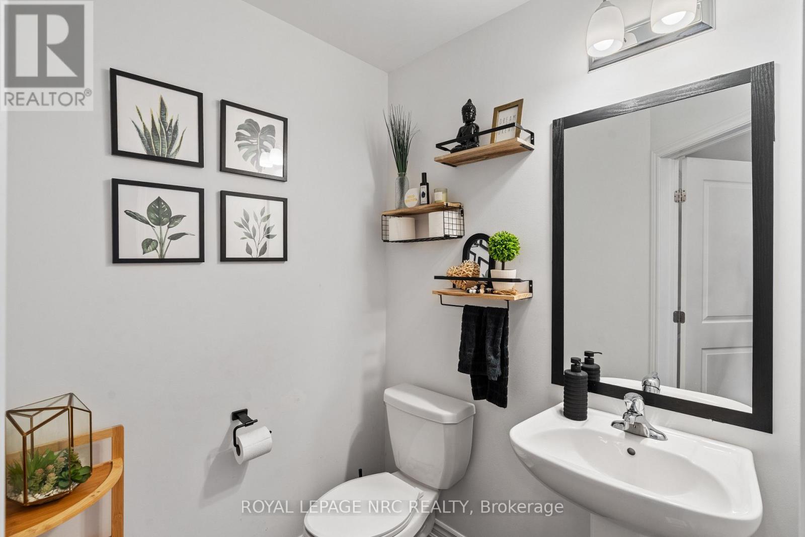 17 - 5000 Connor Drive, Lincoln, Ontario  L3J 0T4 - Photo 18 - X13153472