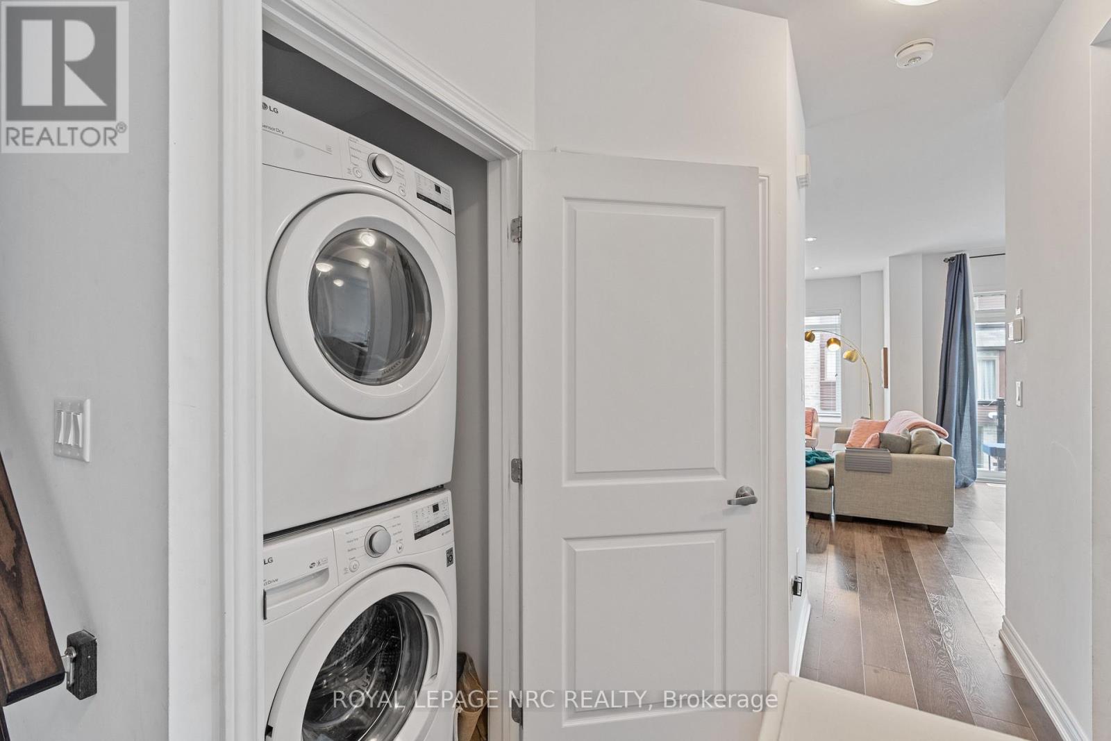 17 - 5000 Connor Drive, Lincoln, Ontario  L3J 0T4 - Photo 19 - X13153472