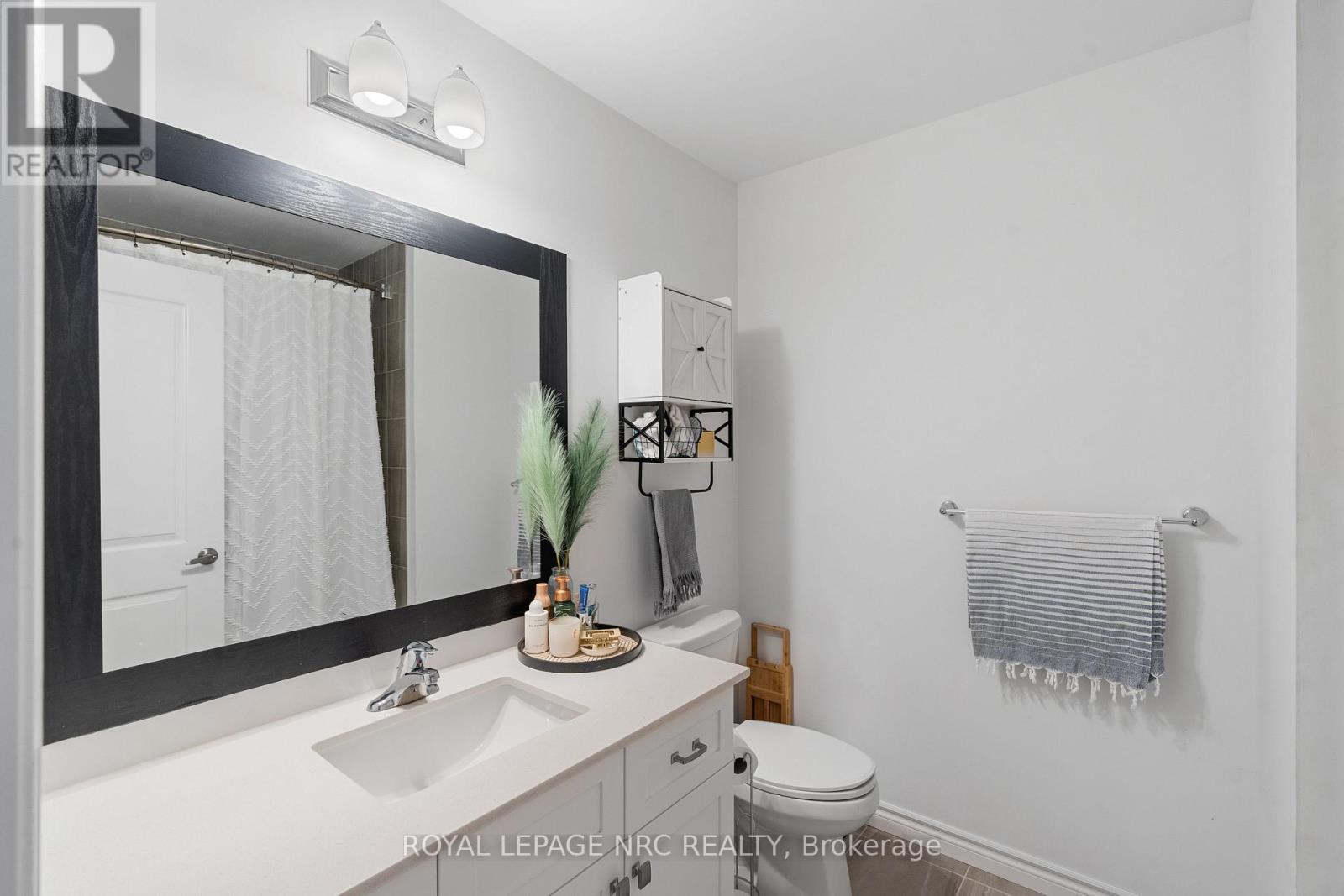 17 - 5000 Connor Drive, Lincoln, Ontario  L3J 0T4 - Photo 20 - X13153472