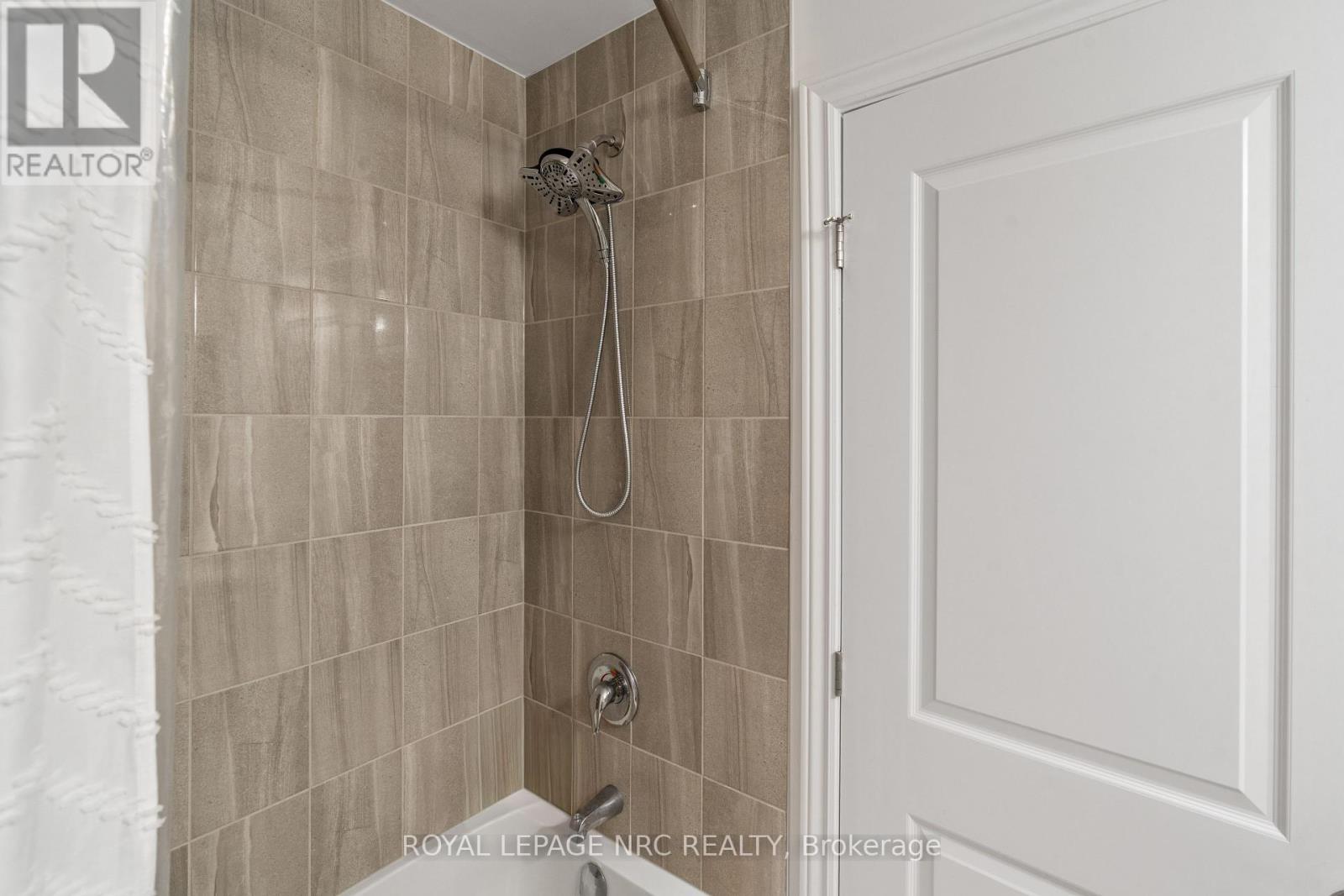17 - 5000 Connor Drive, Lincoln, Ontario  L3J 0T4 - Photo 21 - X13153472