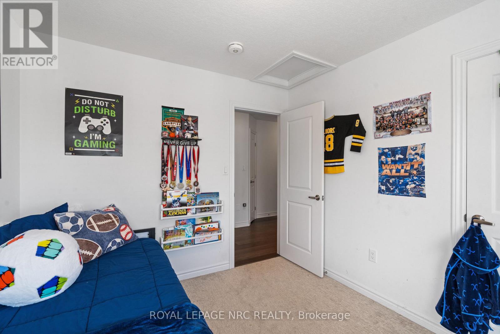 17 - 5000 Connor Drive, Lincoln, Ontario  L3J 0T4 - Photo 25 - X13153472