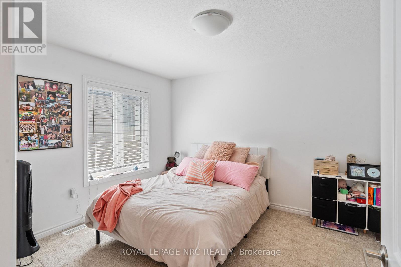 17 - 5000 Connor Drive, Lincoln, Ontario  L3J 0T4 - Photo 26 - X13153472
