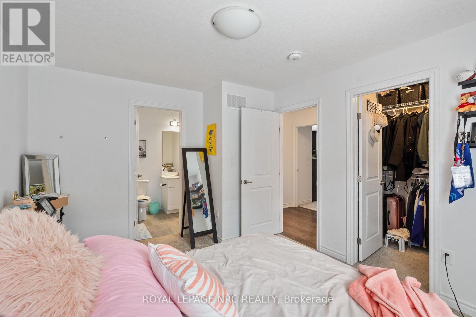 17 - 5000 Connor Drive, Lincoln, Ontario  L3J 0T4 - Photo 27 - X13153472