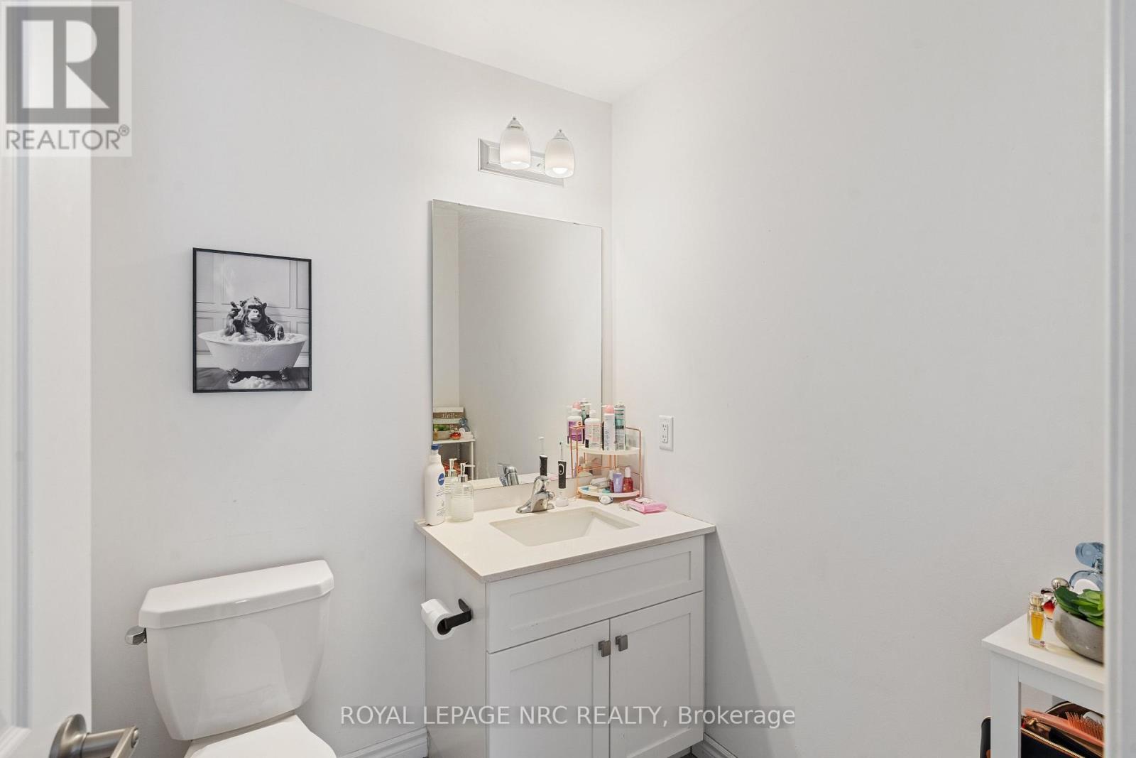 17 - 5000 Connor Drive, Lincoln, Ontario  L3J 0T4 - Photo 28 - X13153472