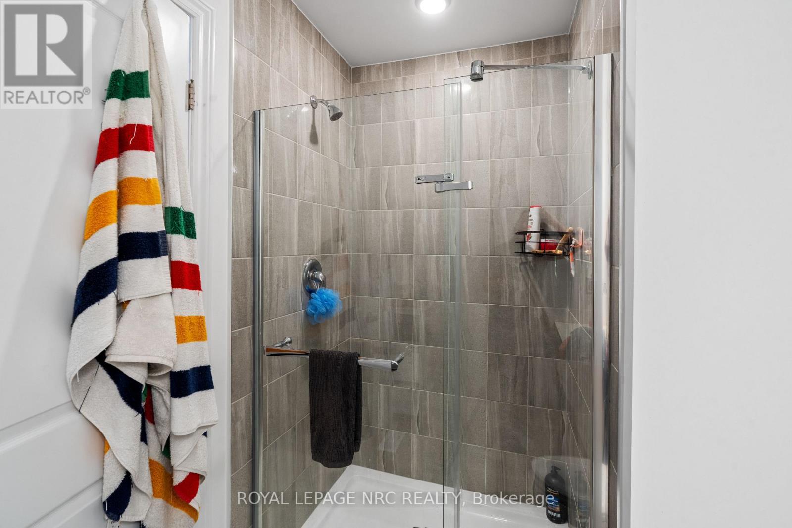 17 - 5000 Connor Drive, Lincoln, Ontario  L3J 0T4 - Photo 29 - X13153472