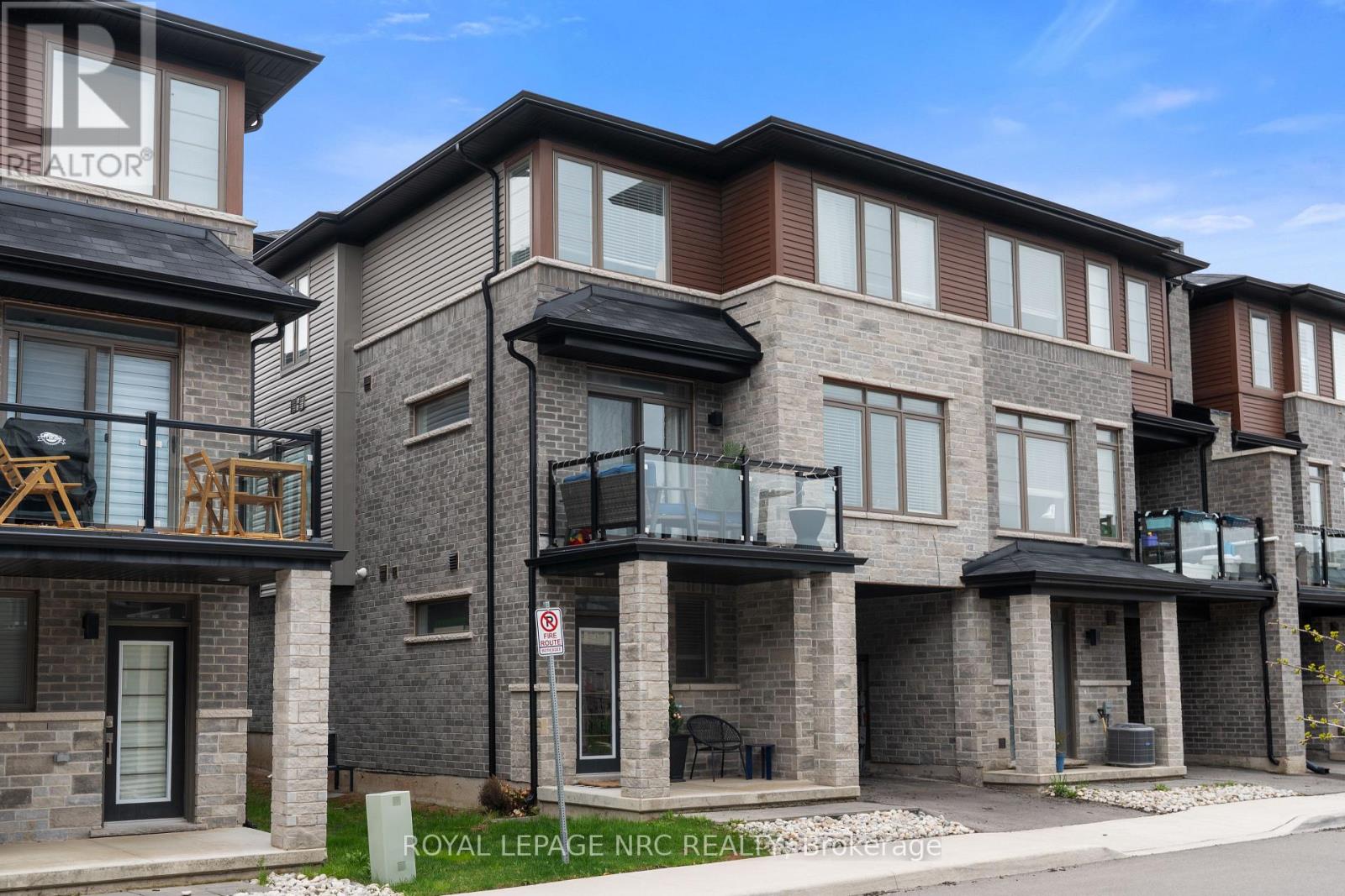 17 - 5000 Connor Drive, Lincoln, Ontario  L3J 0T4 - Photo 3 - X13153472