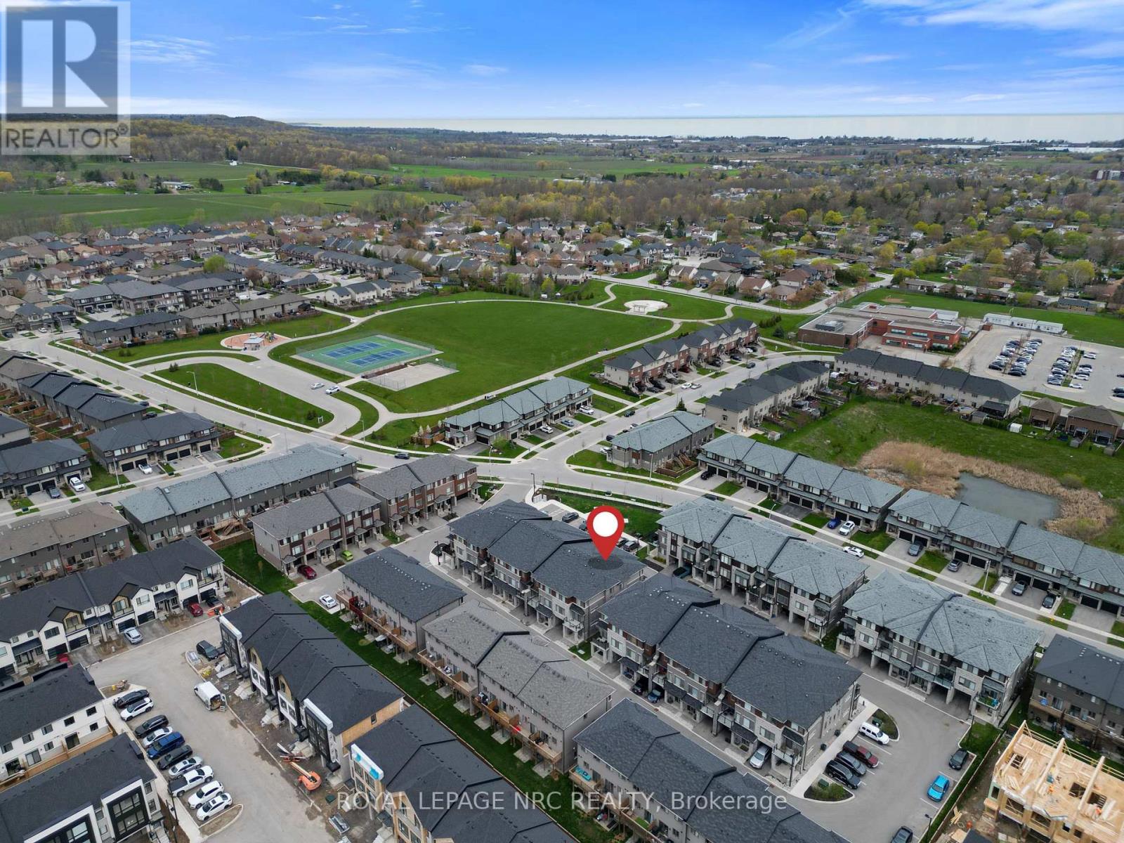 17 - 5000 Connor Drive, Lincoln, Ontario  L3J 0T4 - Photo 33 - X13153472