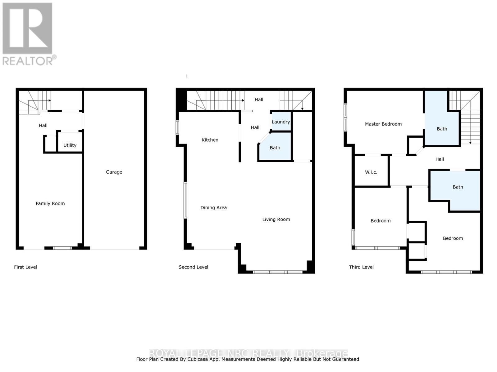 17 - 5000 Connor Drive, Lincoln, Ontario  L3J 0T4 - Photo 34 - X13153472