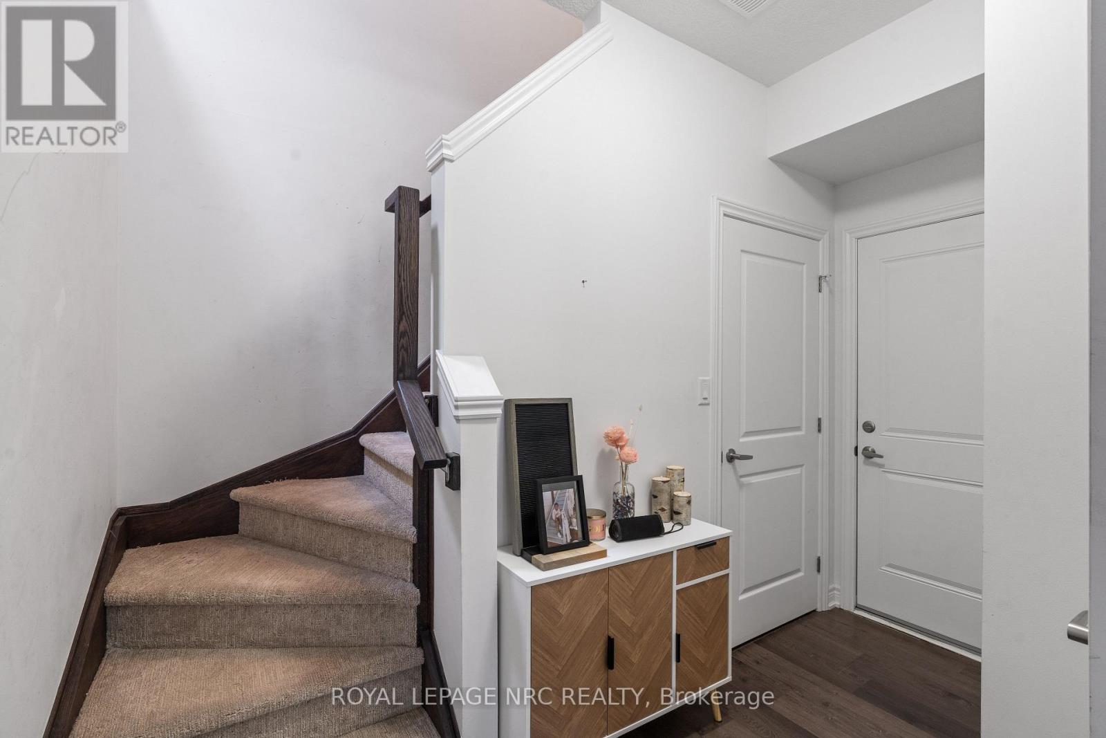 17 - 5000 Connor Drive, Lincoln, Ontario  L3J 0T4 - Photo 6 - X13153472
