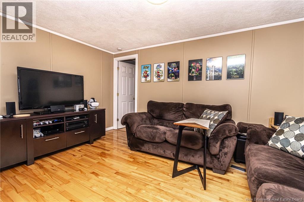 86 Hedgeview Drive, Fredericton, New Brunswick  E3B 6R7 - Photo 14 - NB139980