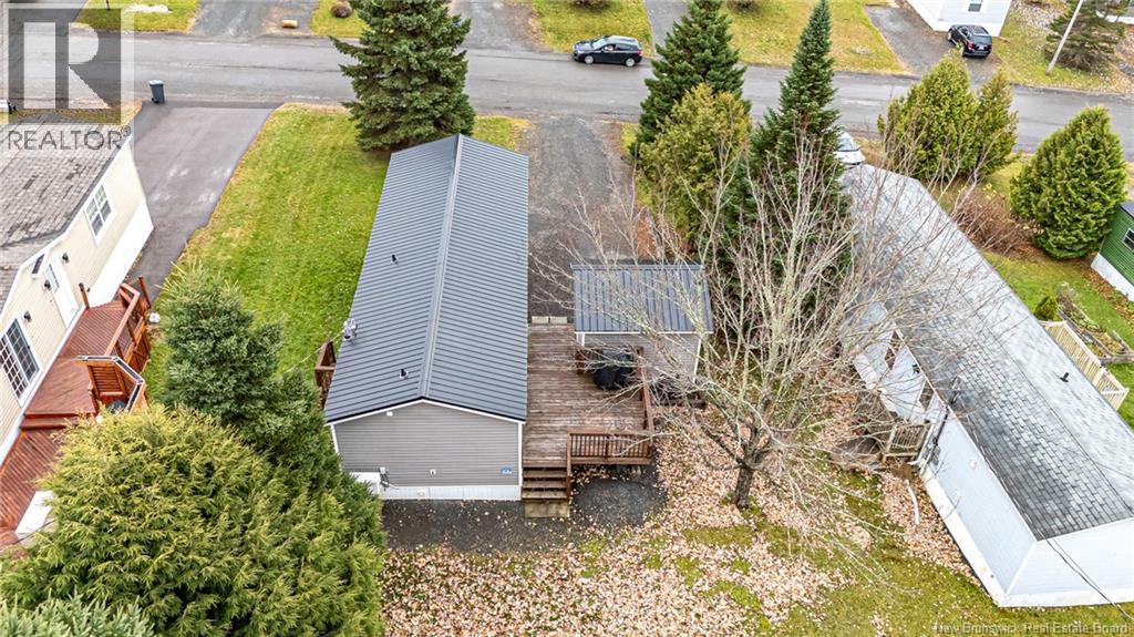 86 Hedgeview Drive, Fredericton, New Brunswick  E3B 6R7 - Photo 6 - NB139980