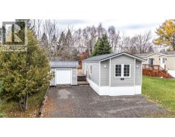 86 Hedgeview Drive, Fredericton, New Brunswick