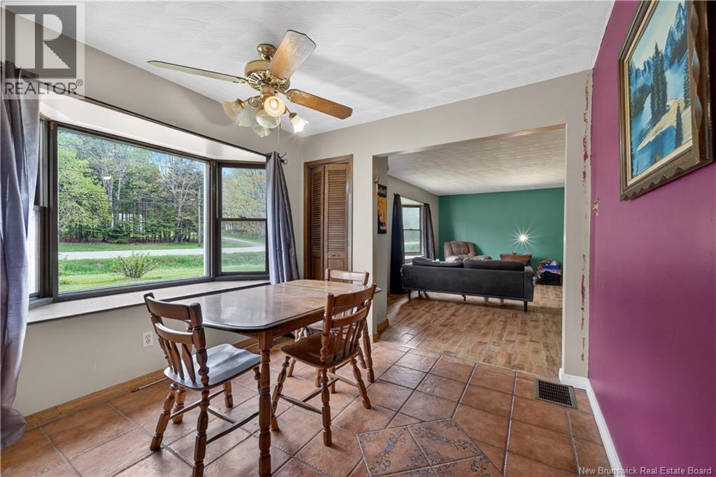 1531 Route 114, Lower Coverdale, New Brunswick  E1J 1G9 - Photo 10 - NB139968