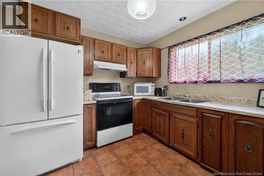 1531 Route 114, Lower Coverdale, New Brunswick  E1J 1G9 - Photo 14 - NB139968