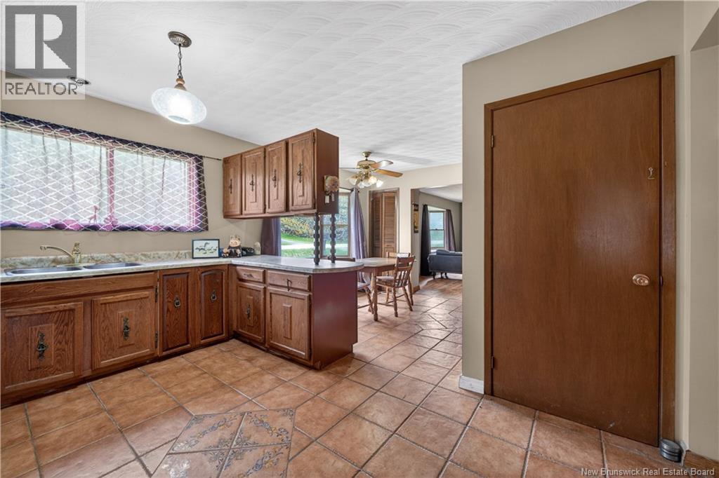 1531 Route 114, Lower Coverdale, New Brunswick  E1J 1G9 - Photo 15 - NB139968