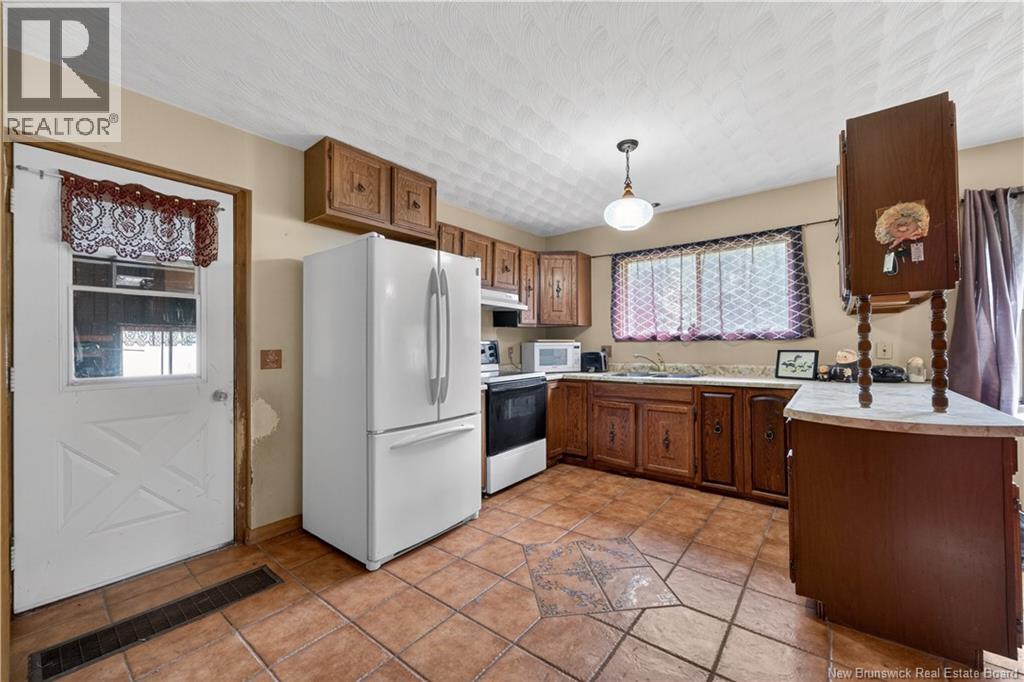 1531 Route 114, Lower Coverdale, New Brunswick  E1J 1G9 - Photo 16 - NB139968