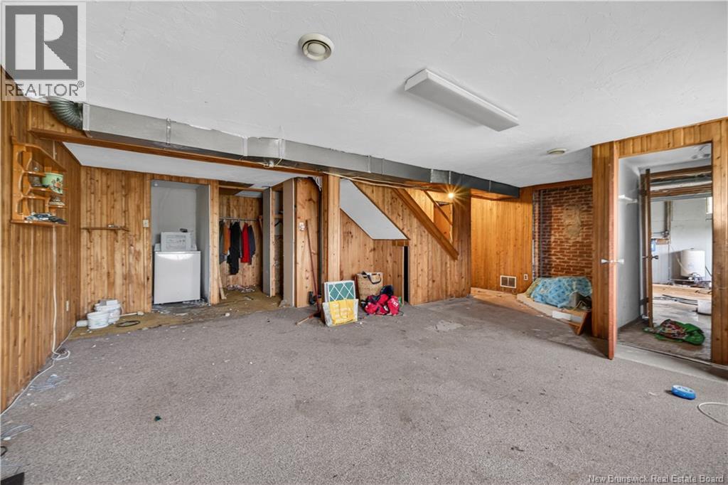 1531 Route 114, Lower Coverdale, New Brunswick  E1J 1G9 - Photo 26 - NB139968