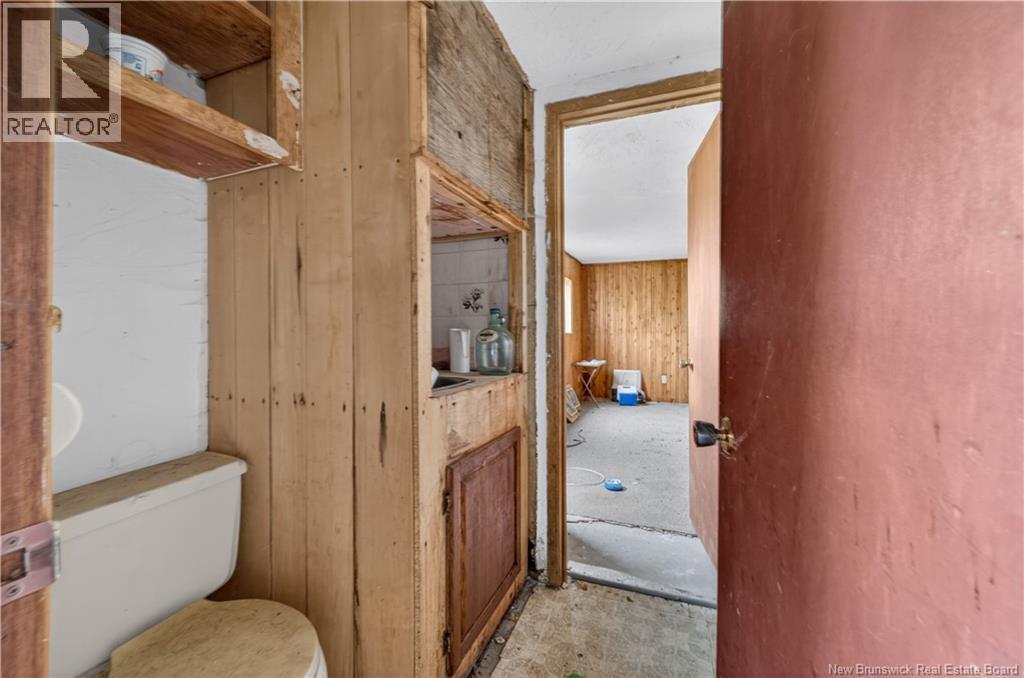 1531 Route 114, Lower Coverdale, New Brunswick  E1J 1G9 - Photo 28 - NB139968