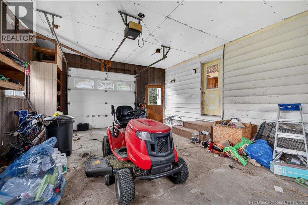 1531 Route 114, Lower Coverdale, New Brunswick  E1J 1G9 - Photo 30 - NB139968