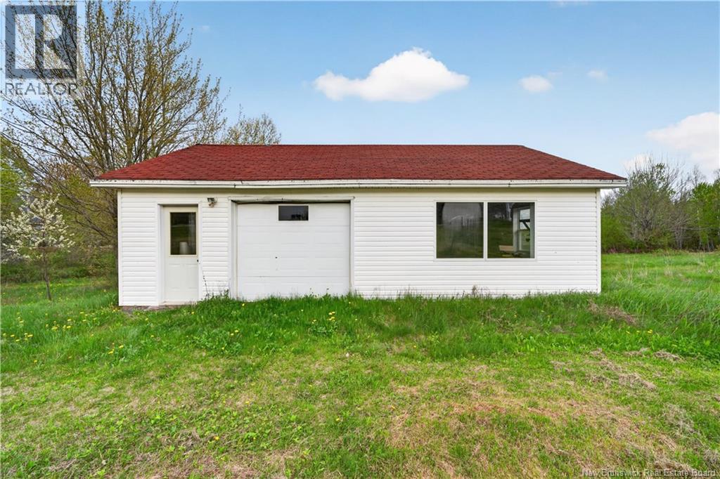 1531 Route 114, Lower Coverdale, New Brunswick  E1J 1G9 - Photo 31 - NB139968