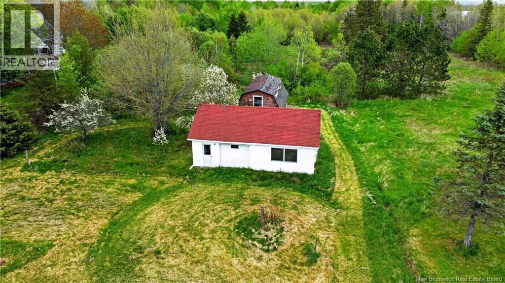 1531 Route 114, Lower Coverdale, New Brunswick  E1J 1G9 - Photo 32 - NB139968