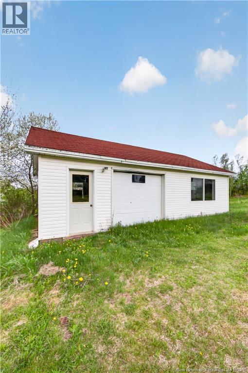 1531 Route 114, Lower Coverdale, New Brunswick  E1J 1G9 - Photo 33 - NB139968