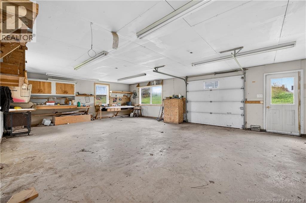 1531 Route 114, Lower Coverdale, New Brunswick  E1J 1G9 - Photo 34 - NB139968
