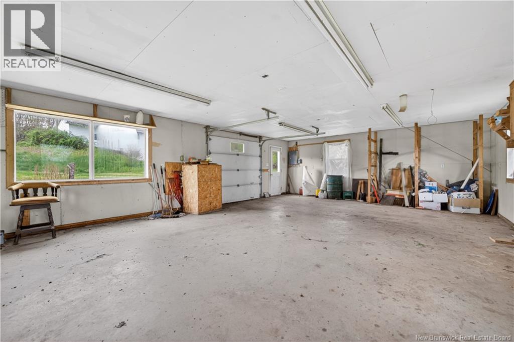 1531 Route 114, Lower Coverdale, New Brunswick  E1J 1G9 - Photo 36 - NB139968