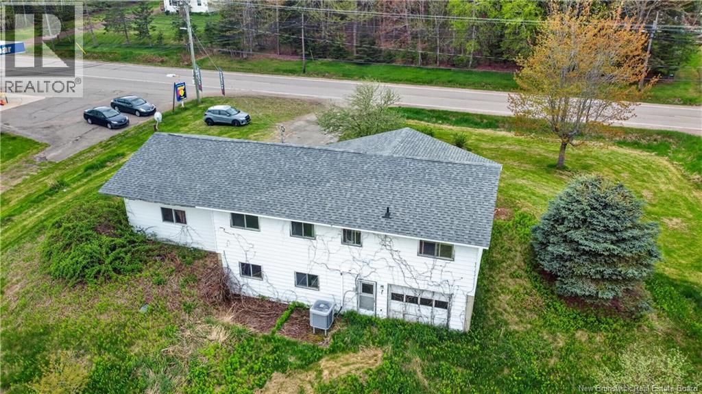 1531 Route 114, Lower Coverdale, New Brunswick  E1J 1G9 - Photo 37 - NB139968