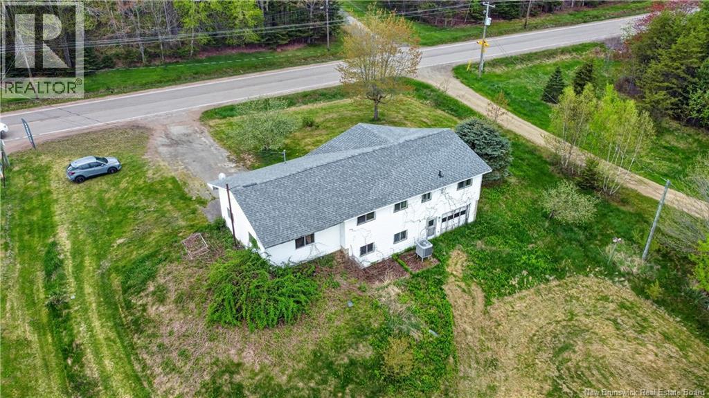 1531 Route 114, Lower Coverdale, New Brunswick  E1J 1G9 - Photo 38 - NB139968