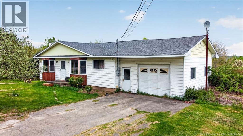 1531 Route 114, Lower Coverdale, New Brunswick  E1J 1G9 - Photo 4 - NB139968