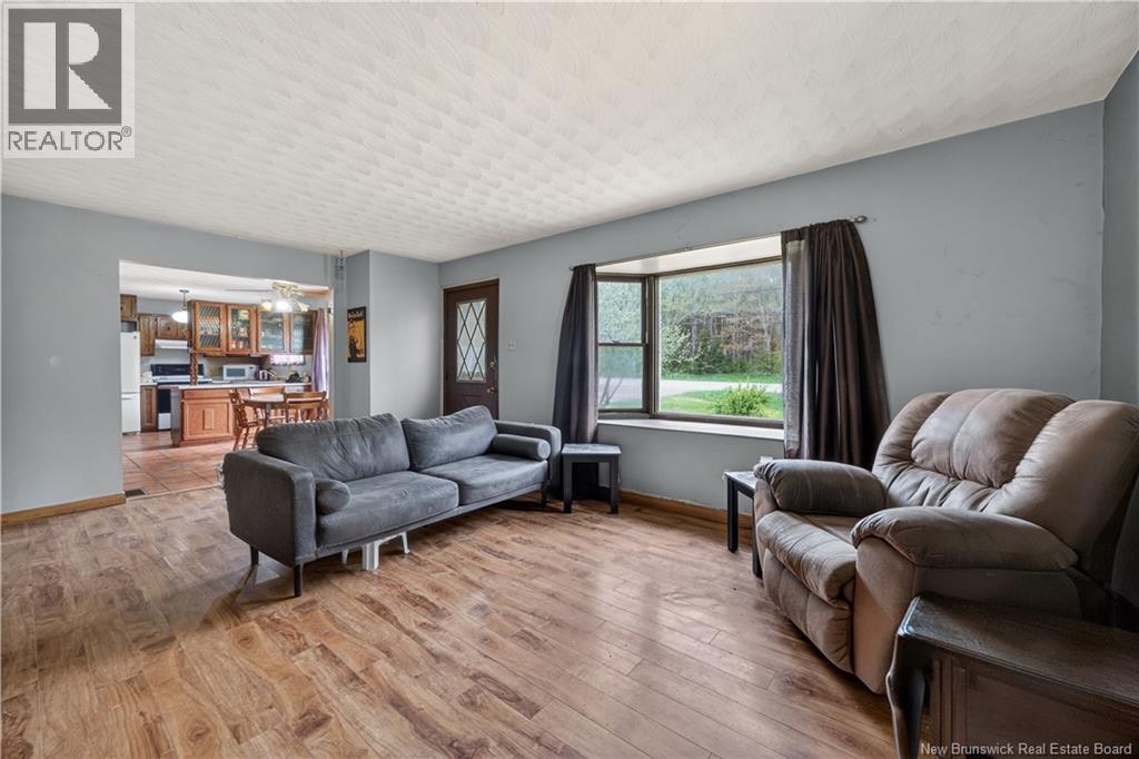 1531 Route 114, Lower Coverdale, New Brunswick  E1J 1G9 - Photo 8 - NB139968