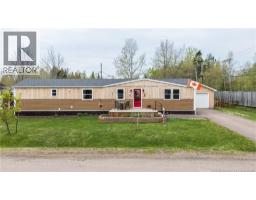 11 Seagull Street, Moncton, New Brunswick