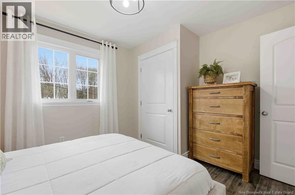 64 Holt Road, Mcnamee, New Brunswick  E9C 2C6 - Photo 17 - NB139905