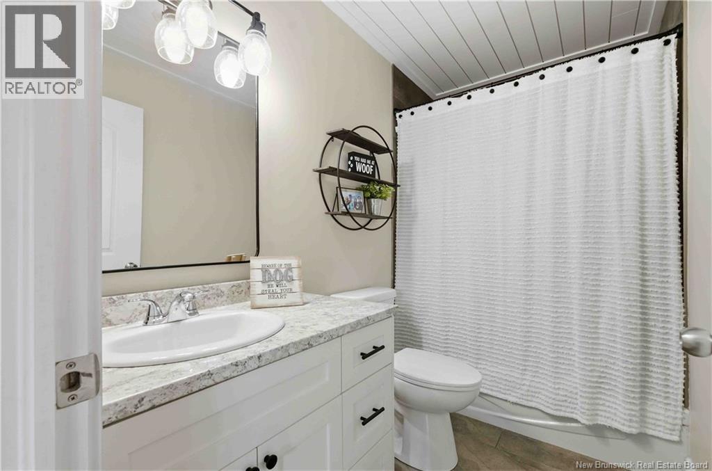 64 Holt Road, Mcnamee, New Brunswick  E9C 2C6 - Photo 18 - NB139905