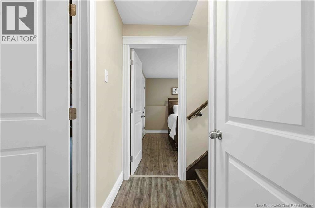 64 Holt Road, Mcnamee, New Brunswick  E9C 2C6 - Photo 24 - NB139905