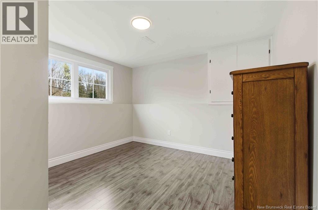 64 Holt Road, Mcnamee, New Brunswick  E9C 2C6 - Photo 25 - NB139905
