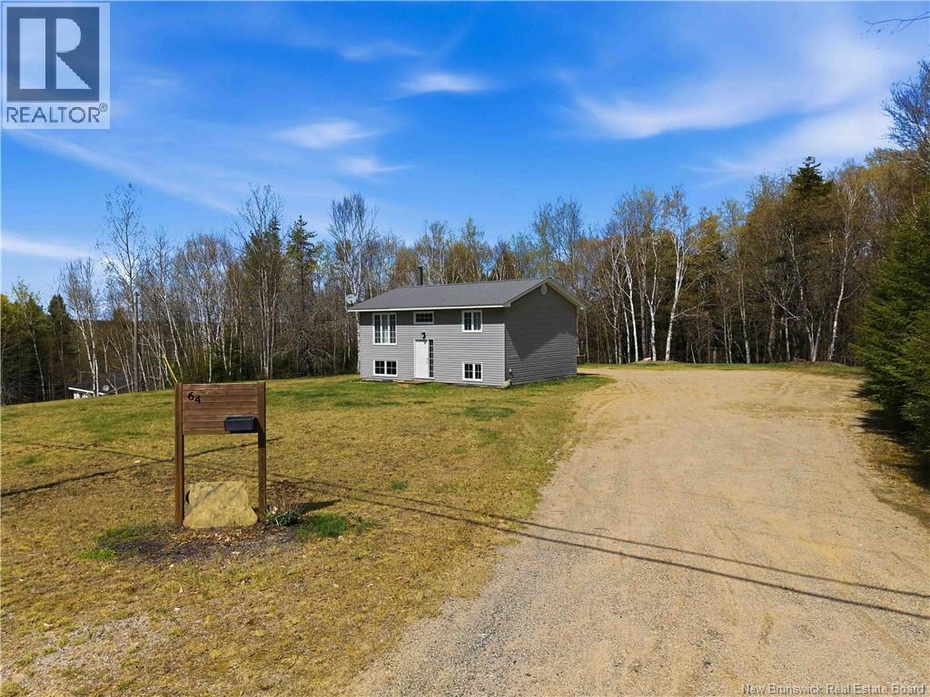 64 Holt Road, Mcnamee, New Brunswick  E9C 2C6 - Photo 29 - NB139905