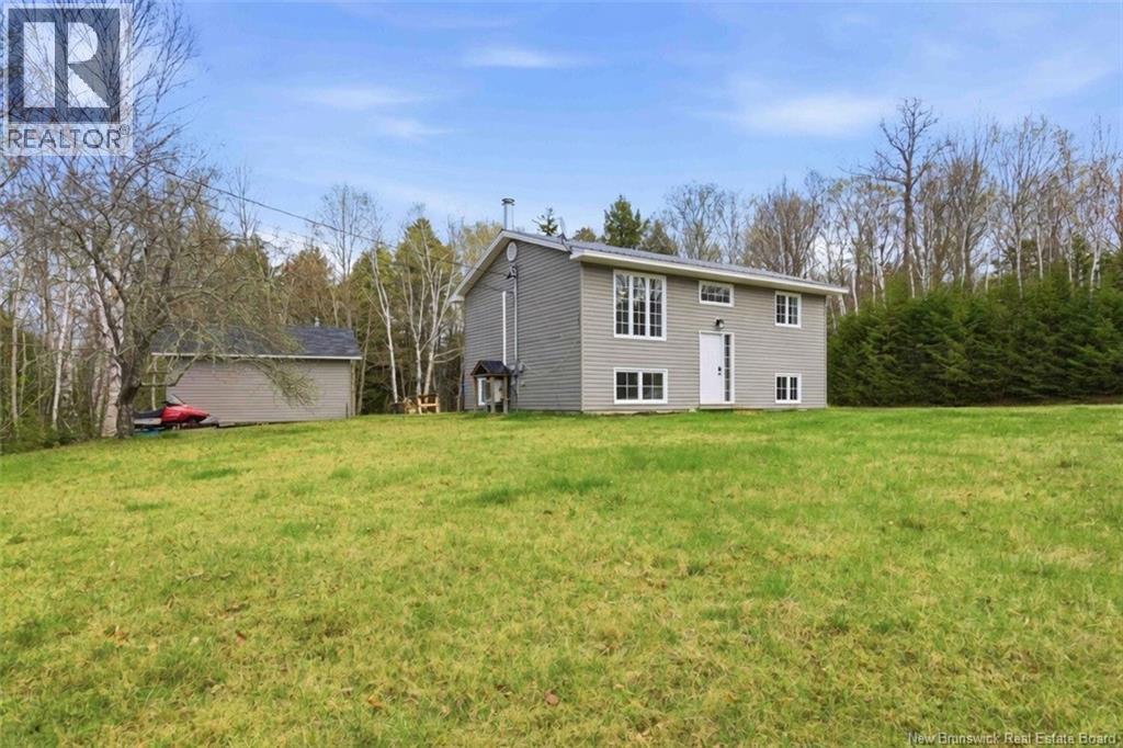 64 Holt Road, Mcnamee, New Brunswick  E9C 2C6 - Photo 30 - NB139905