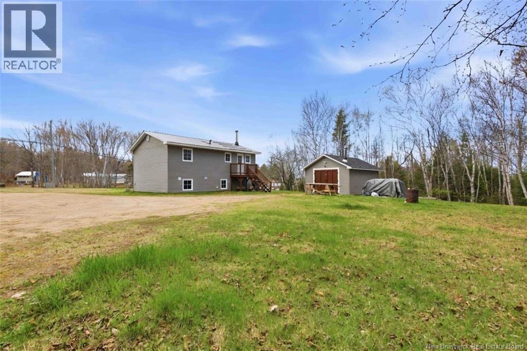 64 Holt Road, Mcnamee, New Brunswick  E9C 2C6 - Photo 31 - NB139905
