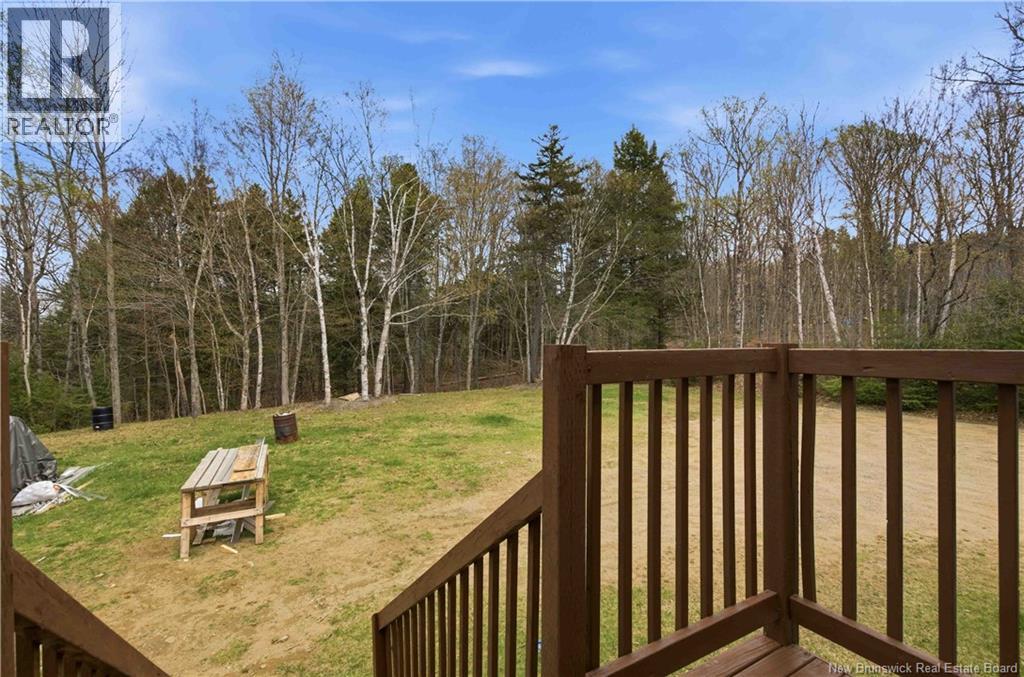 64 Holt Road, Mcnamee, New Brunswick  E9C 2C6 - Photo 34 - NB139905