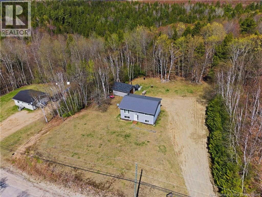 64 Holt Road, Mcnamee, New Brunswick  E9C 2C6 - Photo 35 - NB139905