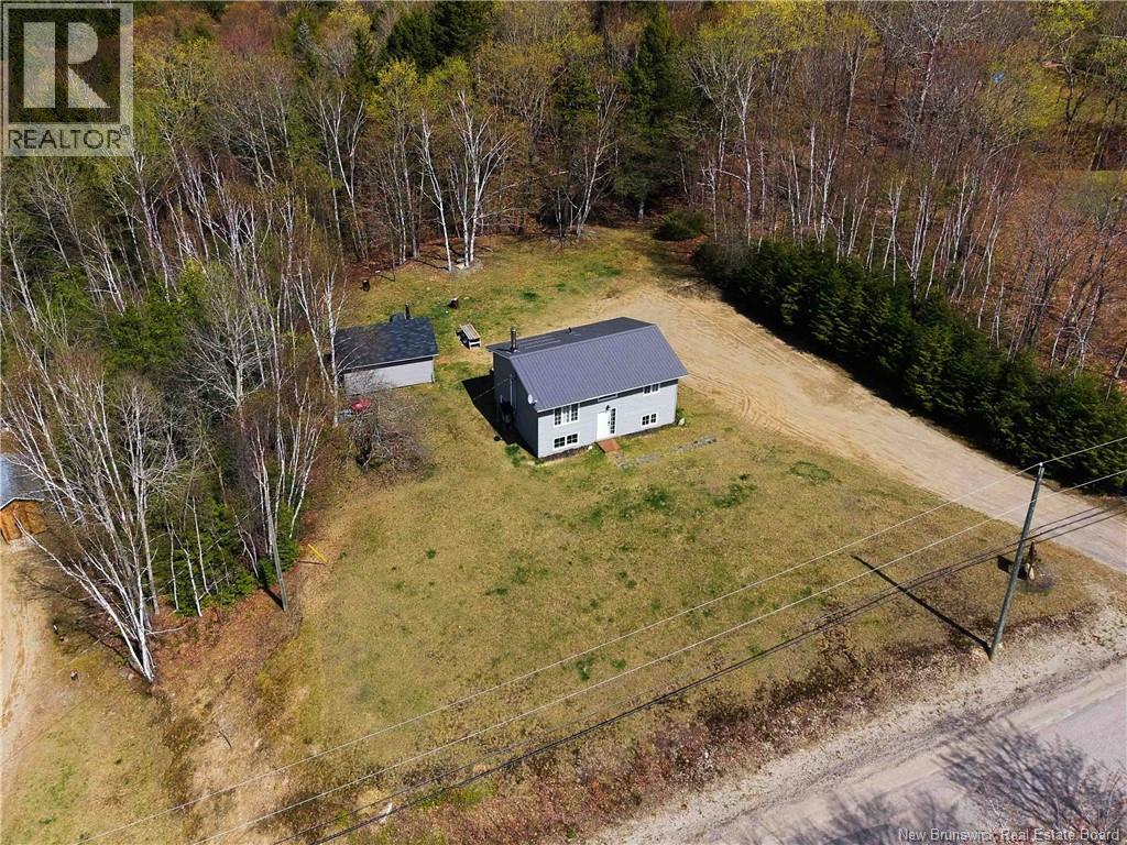 64 Holt Road, Mcnamee, New Brunswick  E9C 2C6 - Photo 36 - NB139905