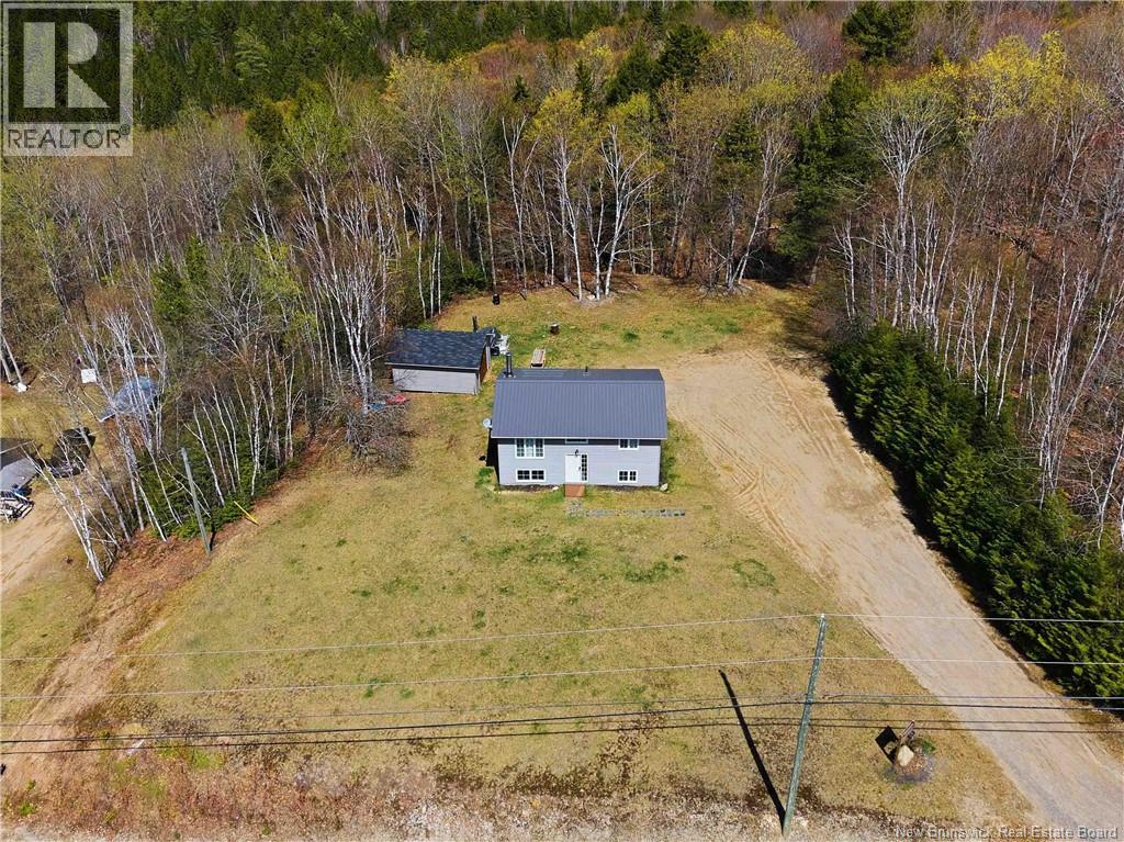 64 Holt Road, Mcnamee, New Brunswick  E9C 2C6 - Photo 37 - NB139905