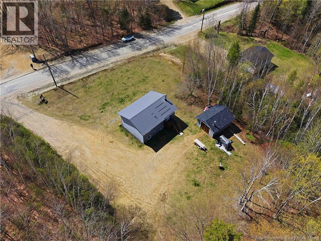 64 Holt Road, Mcnamee, New Brunswick  E9C 2C6 - Photo 38 - NB139905