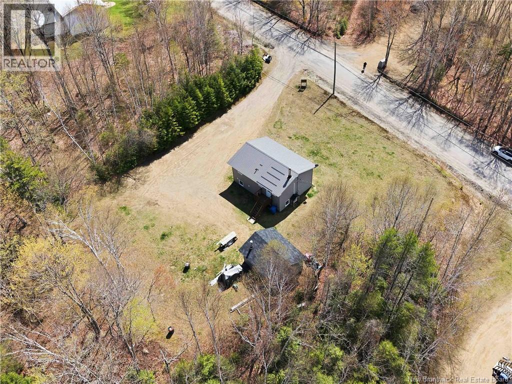 64 Holt Road, Mcnamee, New Brunswick  E9C 2C6 - Photo 39 - NB139905