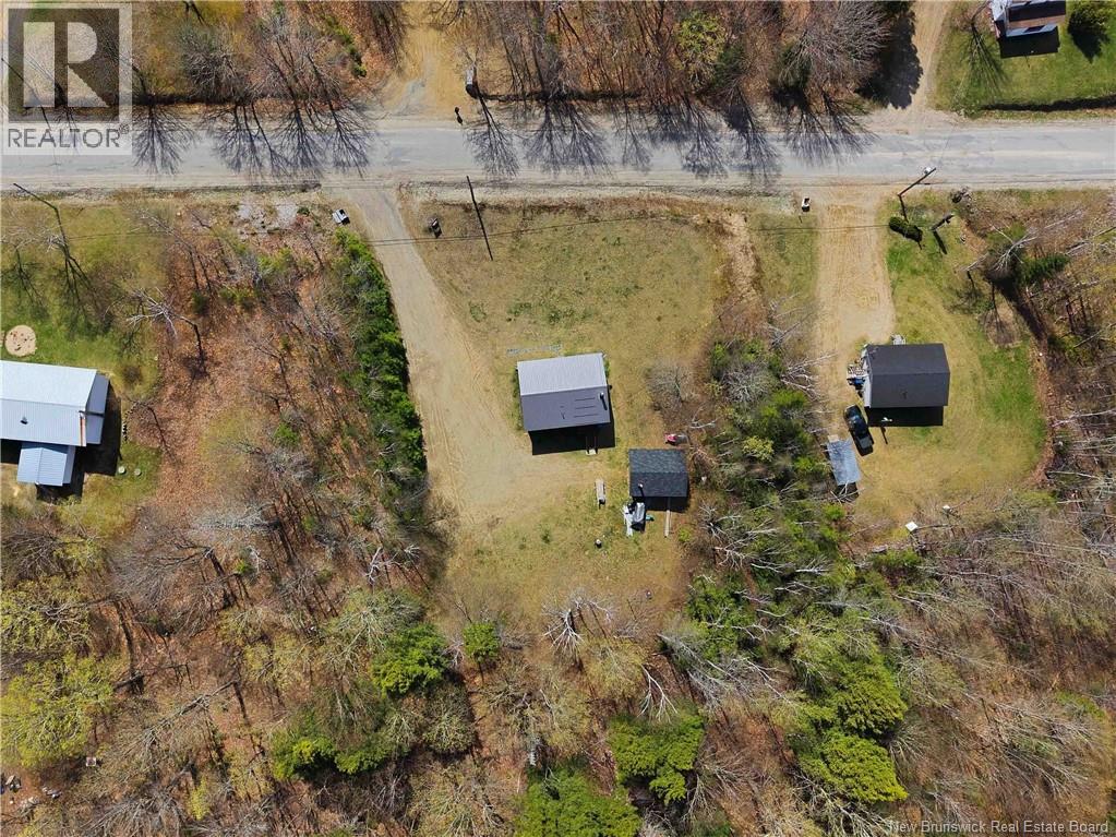 64 Holt Road, Mcnamee, New Brunswick  E9C 2C6 - Photo 40 - NB139905